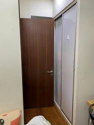 Cassia Edge (D14), Apartment #584433901